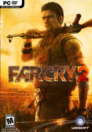 http://sancho76.ucoz.lv/images/farcry2pc.jpg